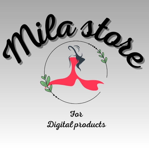 Mila store 